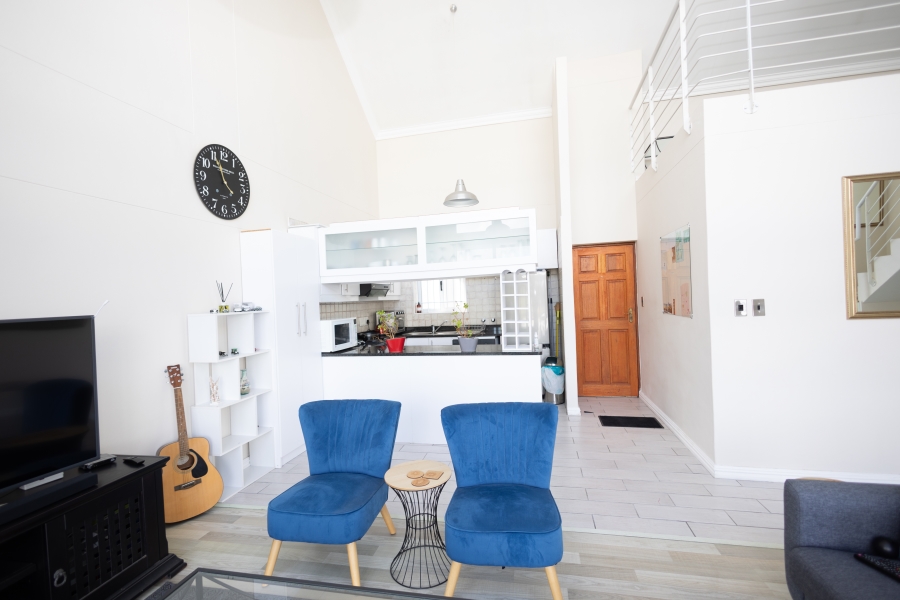 3 Bedroom Property for Sale in Tyger Waterfront Western Cape